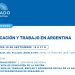 Vinculación entre Educación y Trabajo: un desafío clave para el futuro de Argentina
