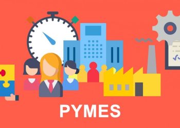 IDESA: Desenganchar a las pymes de los convenios colectivos