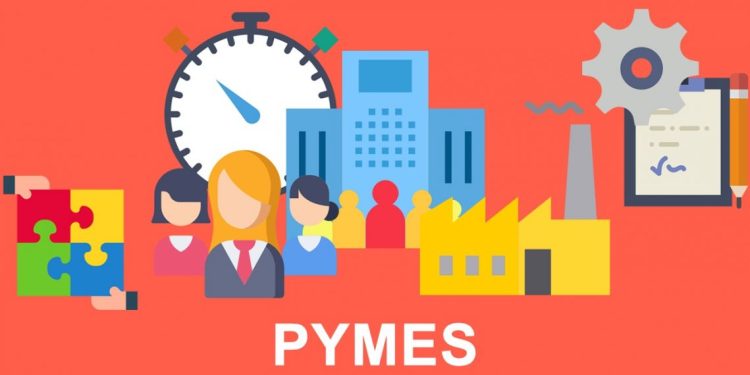 IDESA: Desenganchar a las pymes de los convenios colectivos