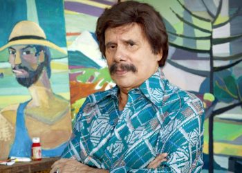 Ramón Ayala Sinfónico este fin de semana en Itaembé Miní e Itaembé Guazú