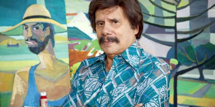 Ramón Ayala Sinfónico este fin de semana en Itaembé Miní e Itaembé Guazú