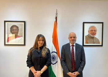 Misiones e India, una alianza estratégica que abre nuevos caminos de colaboración