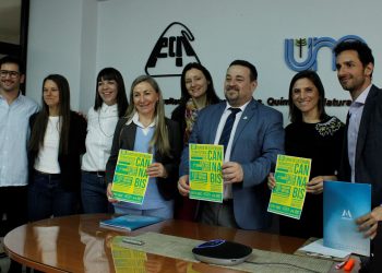 Cannabis terapéutico en la práctica clínica: Misiones abre inscripción para formación interdisciplinaria