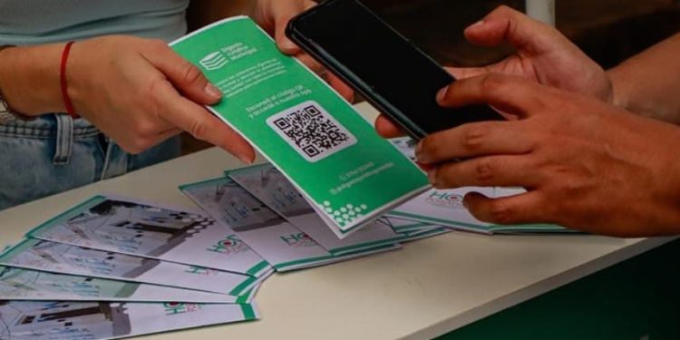 Posadas: fomentan la inclusión y el compromiso ciudadano