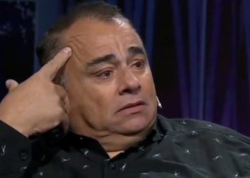 Murió La Tota Santillán a los 57 años