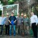 Puerto Iguazú avanza en obras de infraestructura turística y comercial