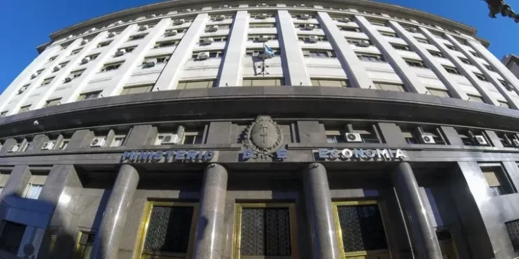 Safrán confirmó que la Nación recortó fondos a Misiones por más de $184 mil millones