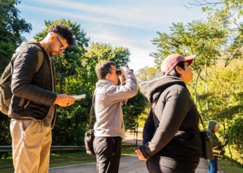 Fin de semana largo con variadas actividades en Misiones