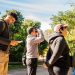Fin de semana largo con variadas actividades en Misiones