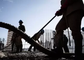 IDESA: La principal fuente de ingresos de los pobres es el trabajo