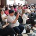 Posadas: el HCD capacitó a educadores en la prevención del suicidio