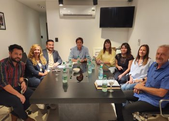 Trabajan para prevenir maltrato animal y apuestas ilegales en carreras hípicas