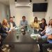 Trabajan para prevenir maltrato animal y apuestas ilegales en carreras hípicas