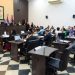 Posadas: aprueban nuevos indicadores urbanos para mayor desarrollo territorial