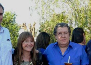 La privatización de Papel Misionero y el rol de Humberto Schiavoni en la era Puerta