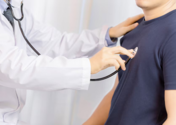 Noviembre Azul: Mes de Acción para la Salud del Hombre, Concientización, Prevención y Detección Precoz del Cáncer de Próstata