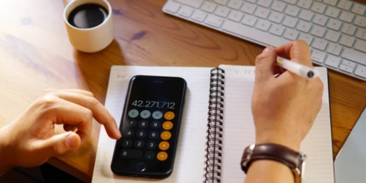 El Indec presentó una calculadora de inflación personal