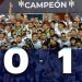 Central Córdoba hace historia: campeón de la Copa Argentina 2024