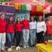 Primer Festival Provincial por la Diversidad e Inclusión de las Personas con Discapacidad
