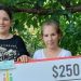 Posadas: entregaron premio del IPLyC Inclusivo