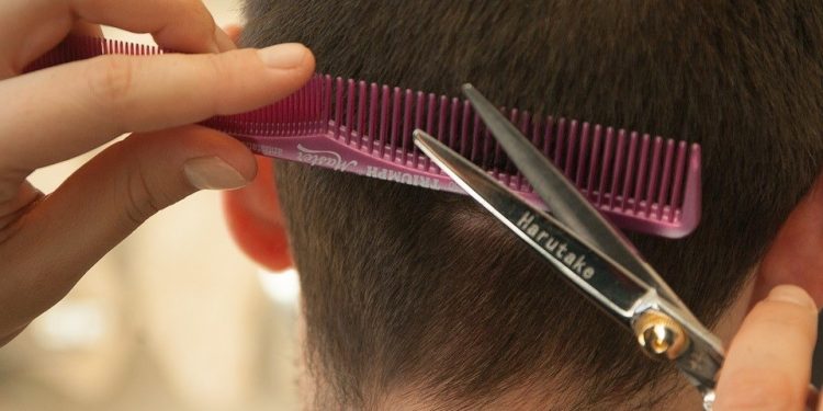 Internos del Penal de Inimputables se capacitaron con «Manos Productivas»