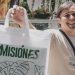Misiones presentó en Buenos Aires su temporada de verano 2025