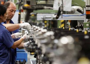 Últimos días para que las Pymes puedan adherirse a la moratoria nacional