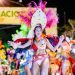 Misiones se prepara para desplegar todo su potencial en los Carnavales Misioneros 2025