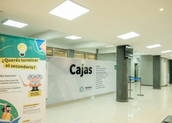 Posadas: importantes descuentos para el pago de la Tasa General de Inmuebles