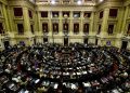 Misiones impulsa ficha limpia digital para candidatos políticos