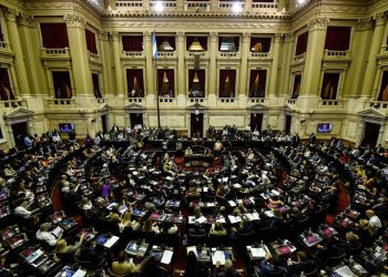 Misiones impulsa ficha limpia digital para candidatos políticos