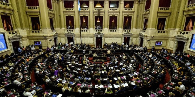 Misiones impulsa ficha limpia digital para candidatos políticos