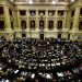 Misiones impulsa ficha limpia digital para candidatos políticos