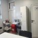 El Hospital de Panambí inauguró el consultorio de heridas crónicas
