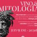 Posadas: se viene una experiencia de vino y mitología