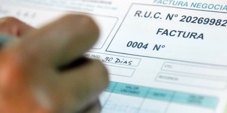 De los 5 principales impuestos a 3 hay que eliminarlos