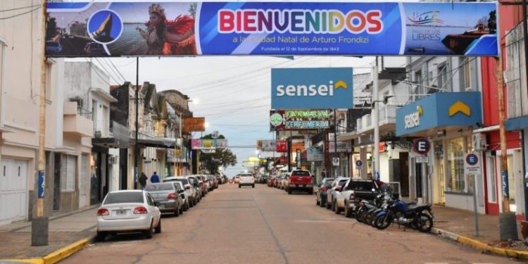 Paso de los Libres: la Municipalidad suspendió la polémica Tasa de Turismo Temporaria