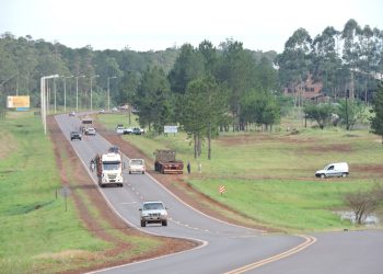La CEM reclamó a la Nación por la falta de mantenimiento de las Rutas 12 y 14