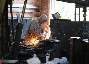 ADEMI impulsará el desarrollo de PyMEs misioneras a través del Mercado Argentino de Valores