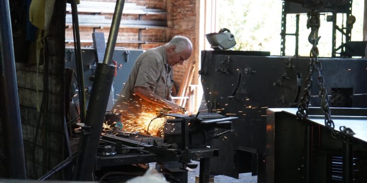 ADEMI impulsará el desarrollo de PyMEs misioneras a través del Mercado Argentino de Valores