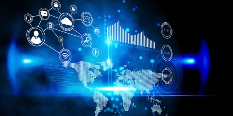 Desde el sector tecnológico señalan desventajas por la elevada carga impositiva en Argentina