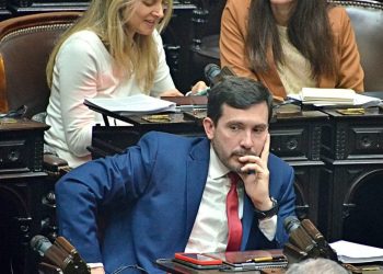 Escándalo en la Aduana de Iguazú: denuncian aprietes de Arjol para cubrir casos de corrupción