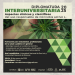 Diplomatura en cannabis con certificación de dos universidades nacionales