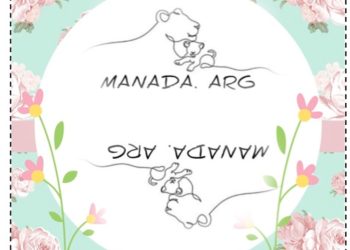 La agrupación de madres de niños con disforia de género le agradeció a Milei la prohibición de hormonización a menores