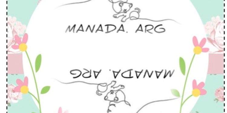 La agrupación de madres de niños con disforia de género le agradeció a Milei la prohibición de hormonización a menores