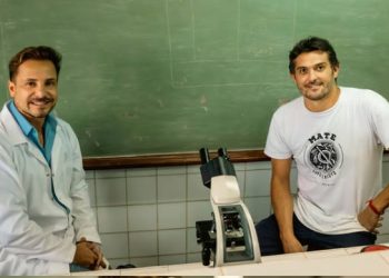 Misiones refuerza su apuesta a la biotecnología para una producción más eficiente y sustentable