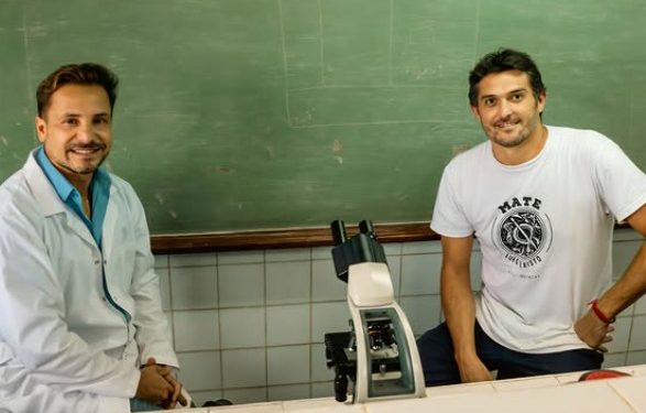 Misiones refuerza su apuesta a la biotecnología para una producción más eficiente y sustentable