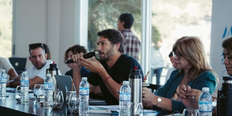 Misiones impulsa un marco normativo para el cannabis con enfoque productivo y social