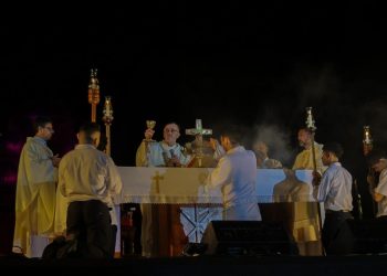 Atractiva agenda de Semana Santa y desarrollos en turismo: Misiones apuesta en 2025 al enfoque sostenible y cultural