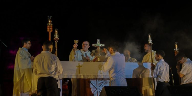 Atractiva agenda de Semana Santa y desarrollos en turismo: Misiones apuesta en 2025 al enfoque sostenible y cultural